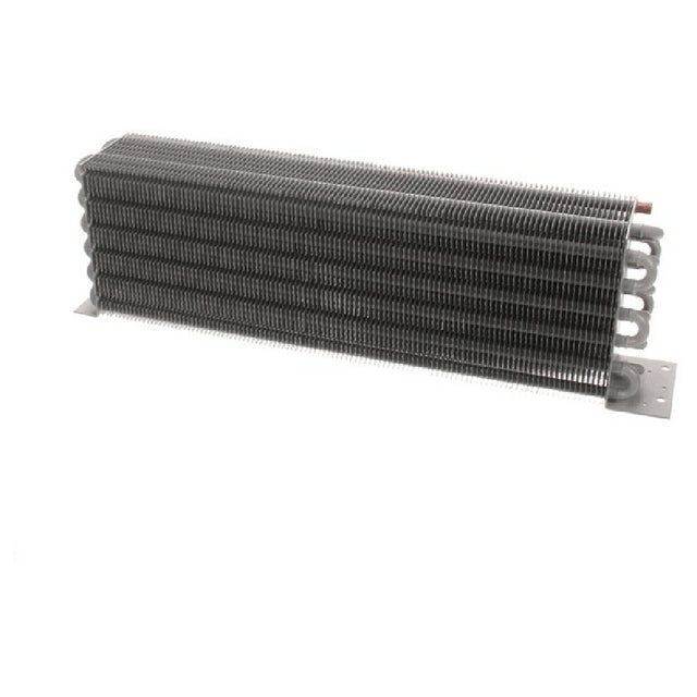 Traulsen 262575-A Evaporator Coil