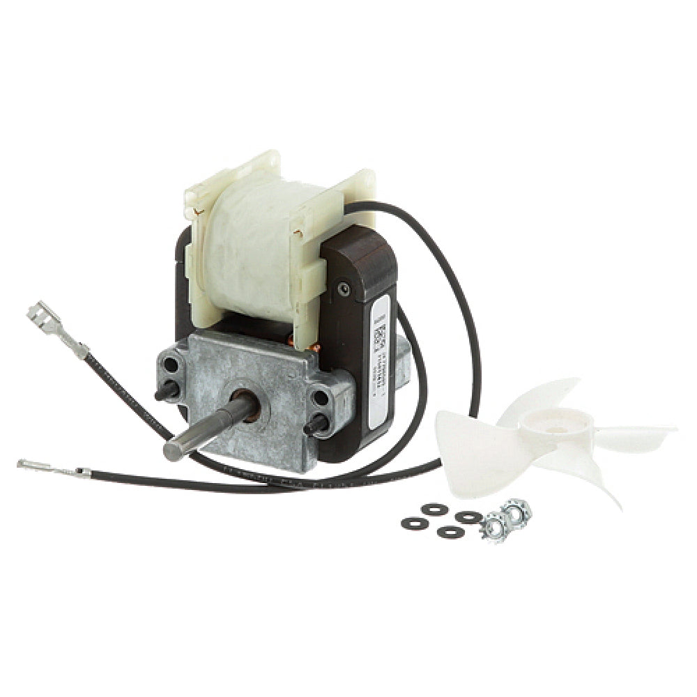 GE/Hobart 00-431958 Motor Blower 120v/60h Z