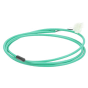 Hobart 334-60405-01 Sensor Green Cabinet Temp 48"