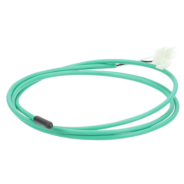 Traulsen 3346040501 Sensor Green Cabinet Temp 48"