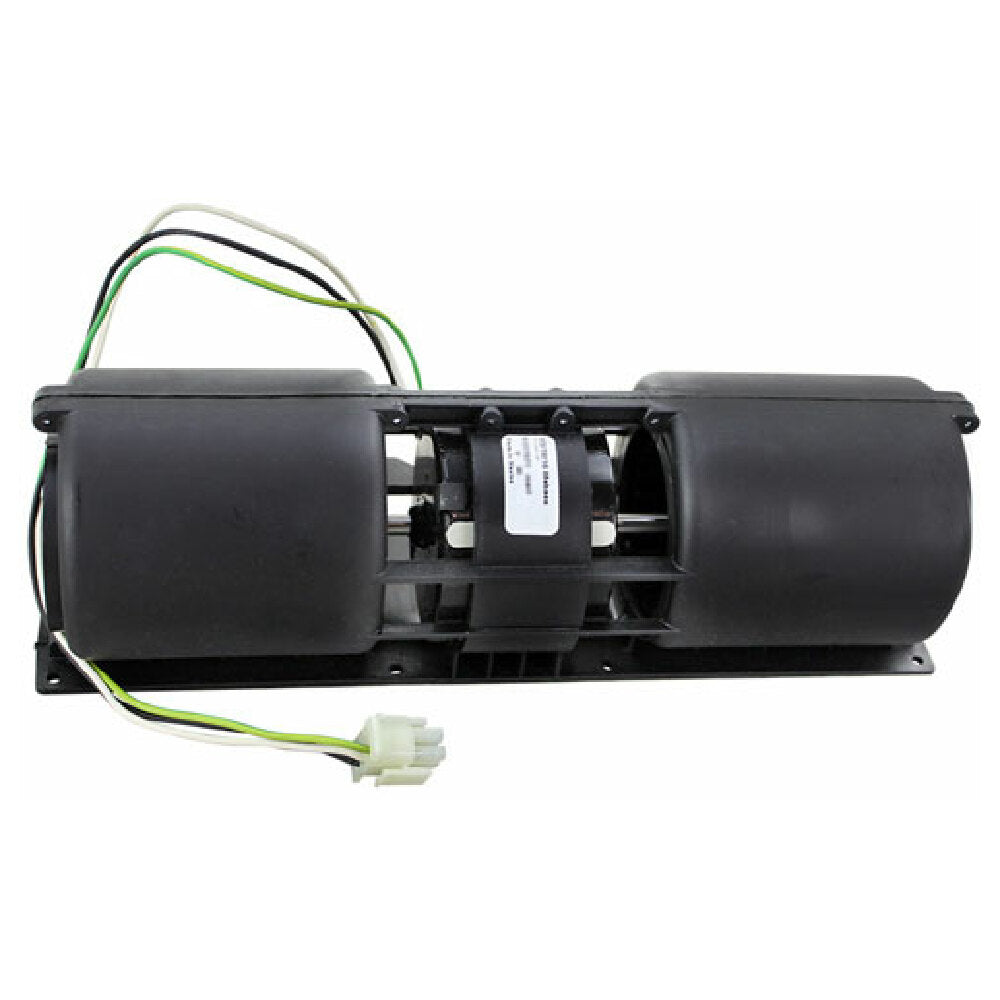Traulsen 3256007310 Motor Blower 115v