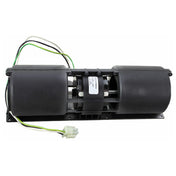 Kairak 325-60073-10 Motor Blower 115v