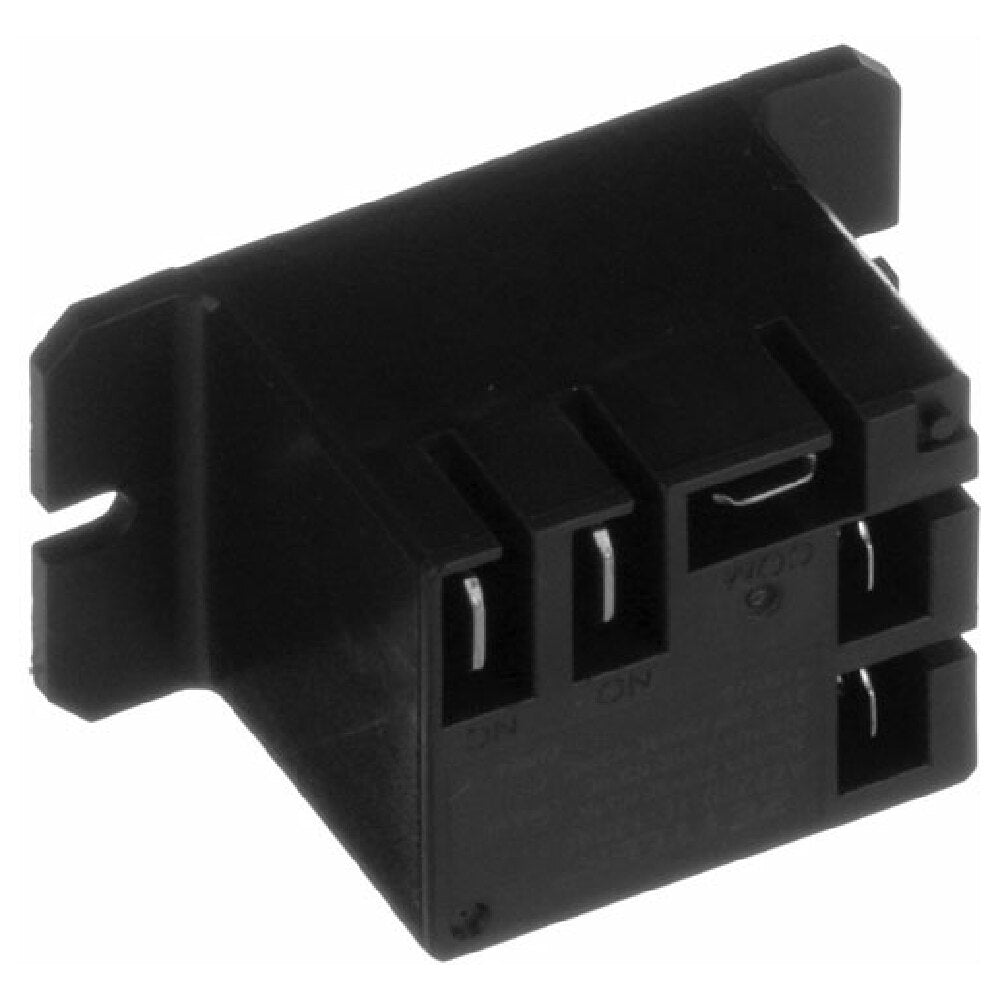 Hobart 324-43181-00 Relay 120v