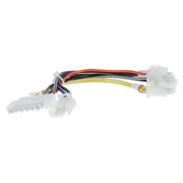 Hobart 333-60225-00 Adapter Harness To Main