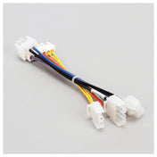 Kairak 333-60225-00 Adapter Harness To Main