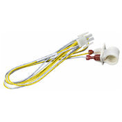 Hobart 333-60241-00 Lamp Holder