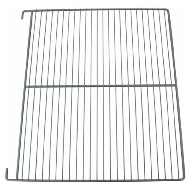 Hobart 340-60179-02 Wire Shelf 23" X 26 1/2"