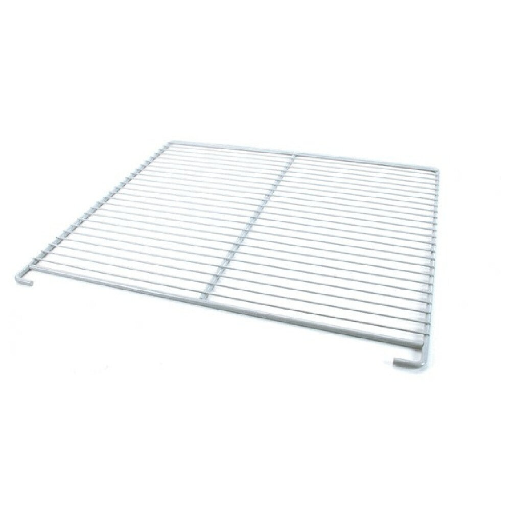 Traulsen 3406017902 Wire Shelf 23" X 26 1/2"