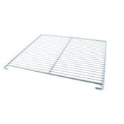 Traulsen 340-60179-02 Wire Shelf 23" X 26 1/2"