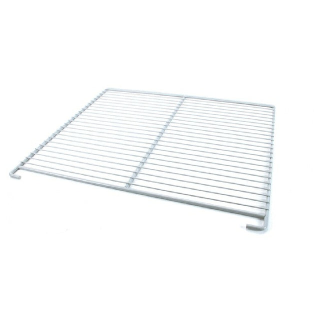 Traulsen 340-60179-02 Wire Shelf 23" X 26 1/2"