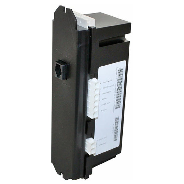Kairak 337-60317-01 Relay Module