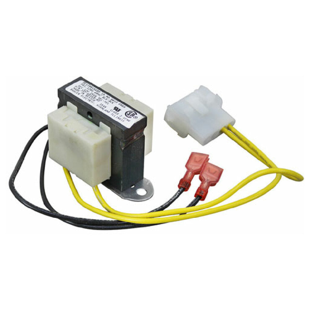 Hobart 337-60169-02 Transformer 115/12v 15va