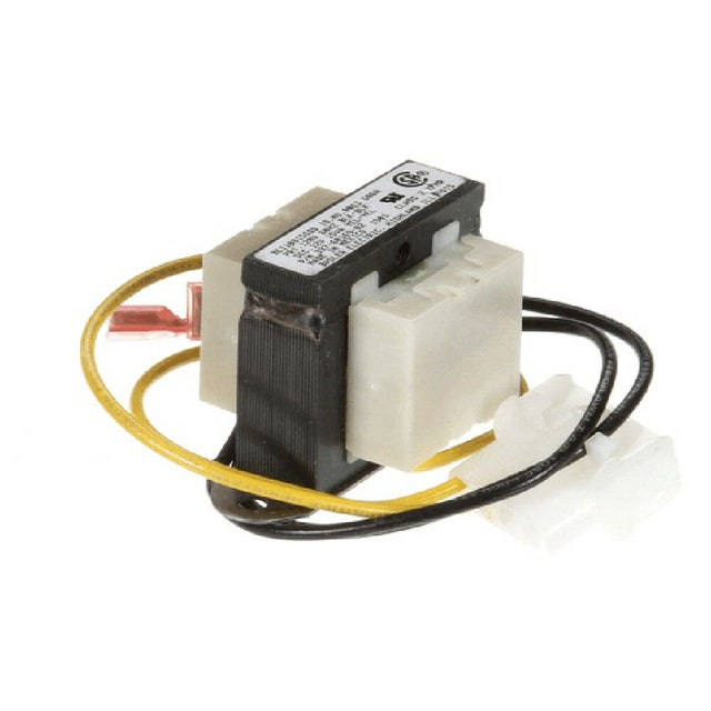 Kairak 337-60169-02 Transformer 115/12v 15va