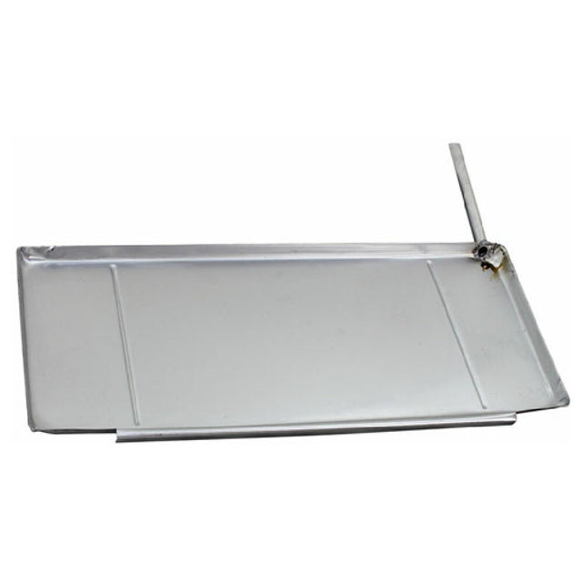 Hobart SER-28012-00 Drain Pan Assembly