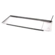 Tri-Star ER-28012-00 Drain Pan Assembly
