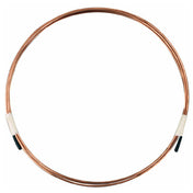 Hobart 315-10064-01 Capillary Tubing 96" X .049