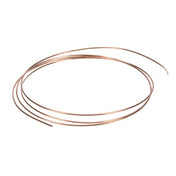 Traulsen 315-10064-01 Capillary Tubing 96" X .049