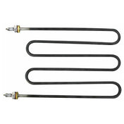 Hobart 329-31049-00 Heating Element 230v/3kw