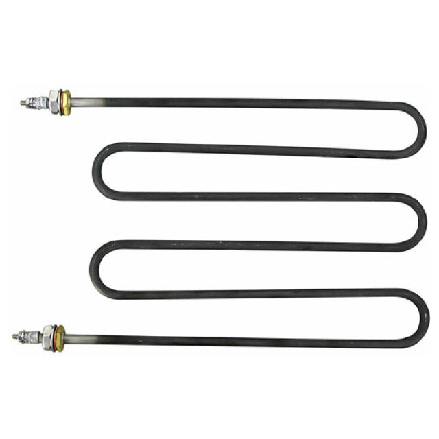 Hobart 329-31049-00 Heating Element 230v/3kw