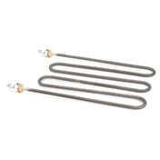 Traulsen 3293104900 Heating Element 230v/3kw