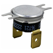 Hobart 00-267563-00002 Thermostat Hi Limit