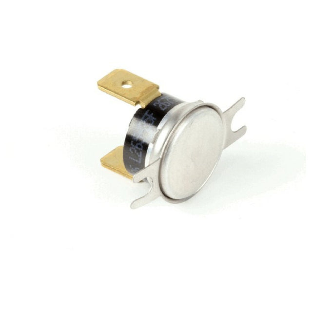 Traulsen 2675632 Thermostat Hi Limit