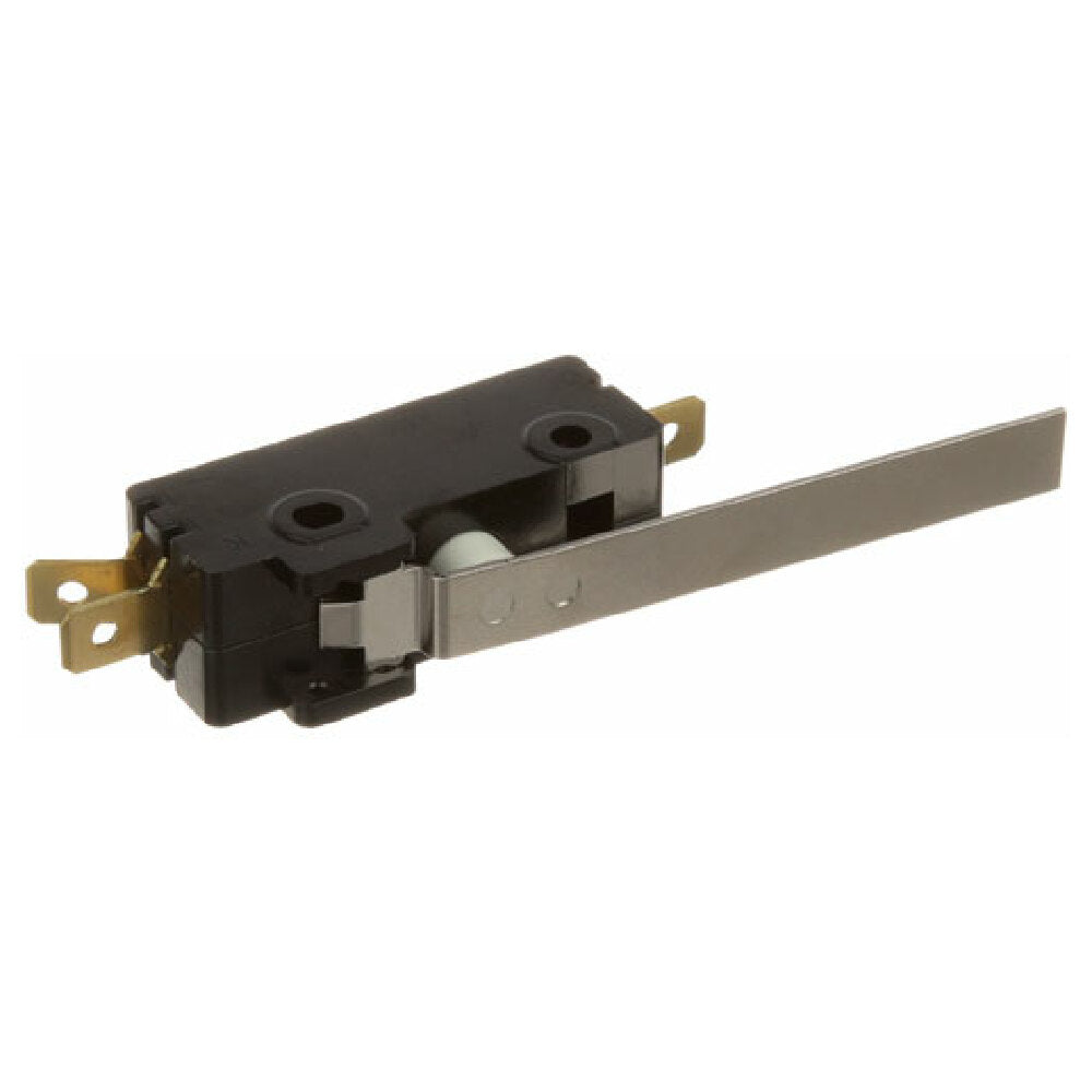 Ultrafryer 18185 Microswitch