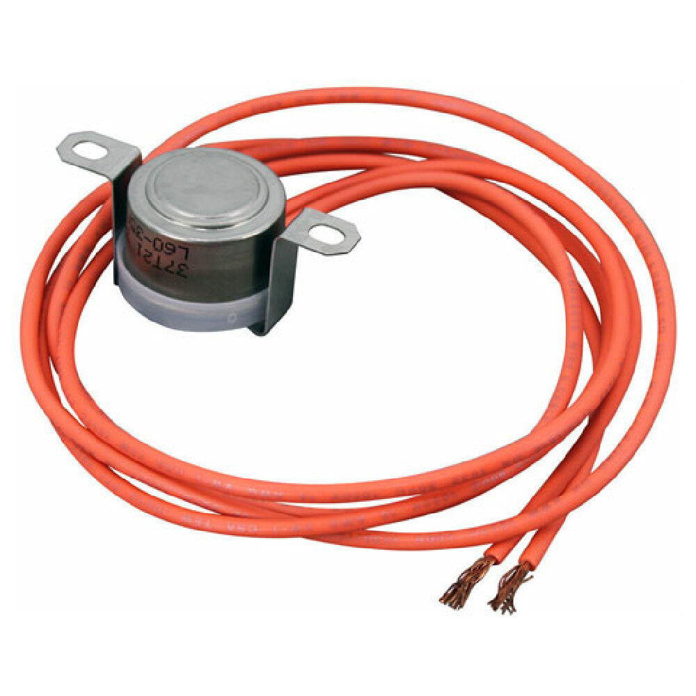 TRUE E800360 Defrost Thermostat