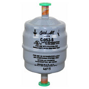 Sporlan C-052-S Drier