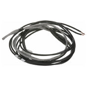 TRUE E801849 Drain Tube Heater