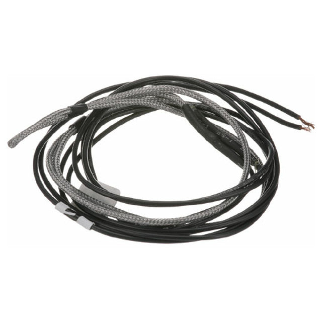 TRUE E801849 Drain Tube Heater