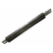 TRUE 802422 Heater 240v