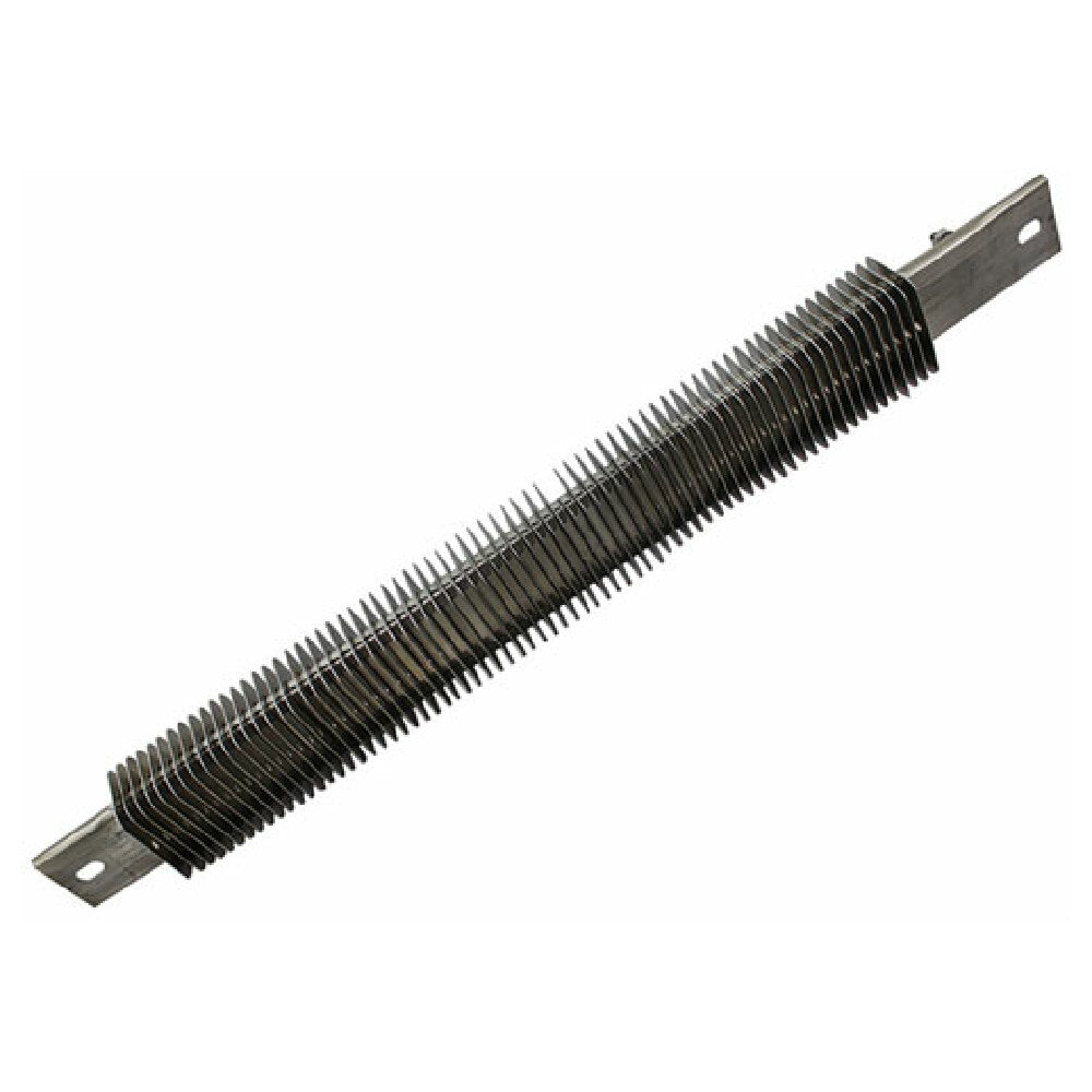 TRUE E802422 Heater 240v