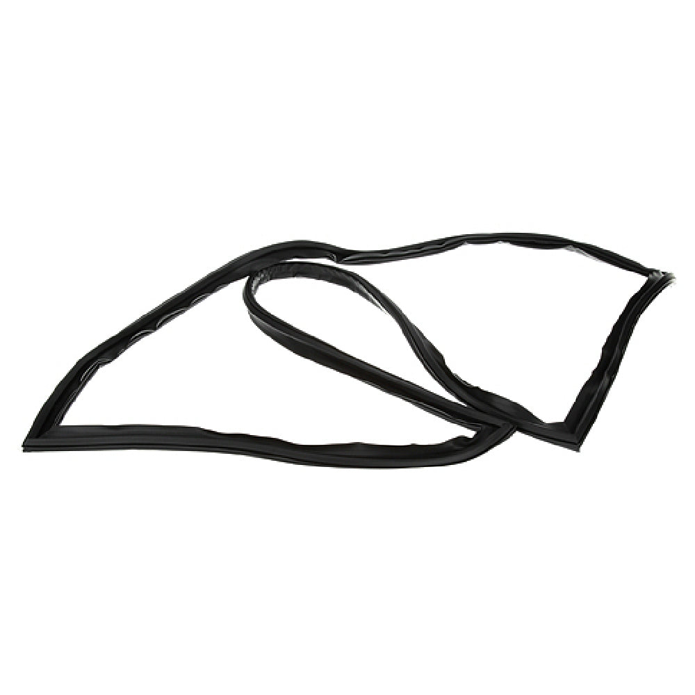 TRUE 811144 Door Gasket 24" X 50 3/4"