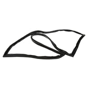 TRUE 811144 Door Gasket 24" X 50 3/4"