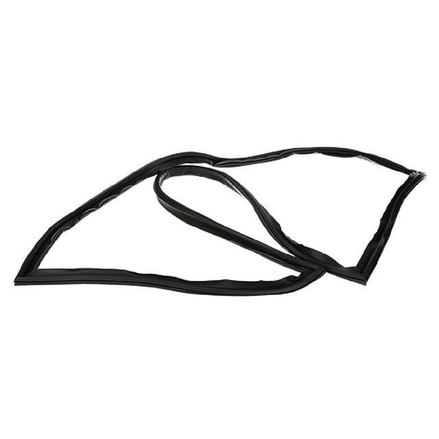 TRUE 811144 Door Gasket 24" X 50 3/4"