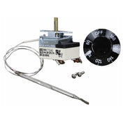 TRUE 822212 Thermostat