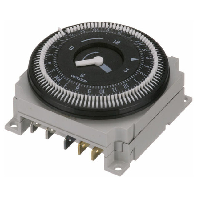 TRUE 831938 Defrost Timer