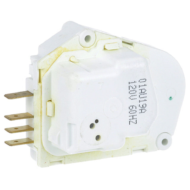 TRUE E831972 Defrost Timer