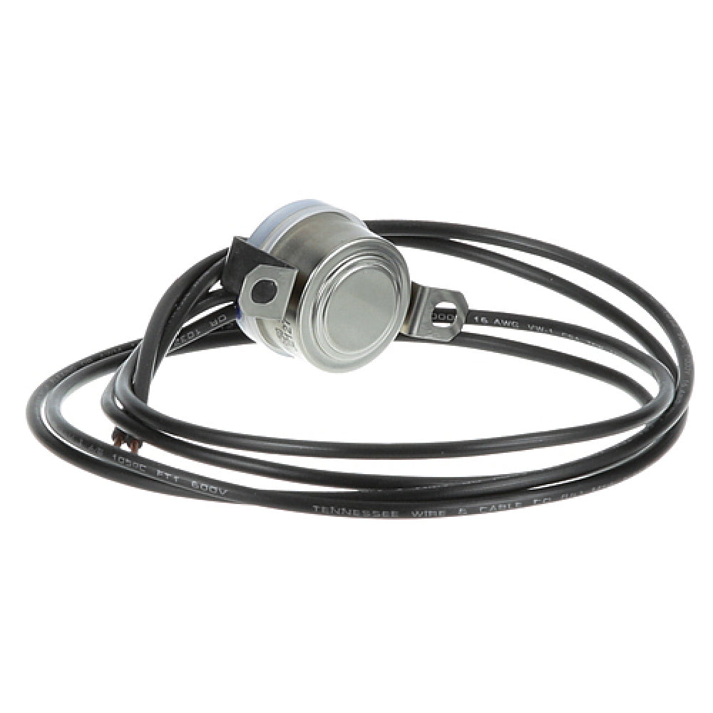 TRUE E831999 Defrost Switch
