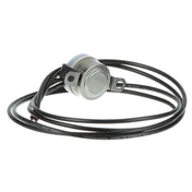 TRUE E831999 Defrost Switch