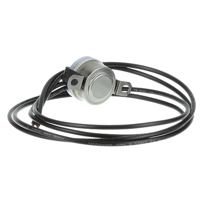 TRUE E831999 Defrost Switch