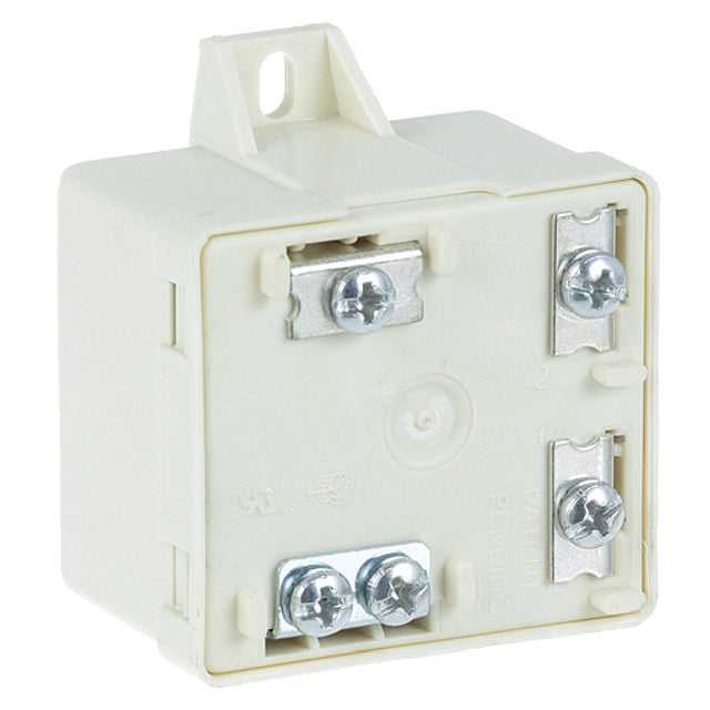 TRUE 842497 Relay