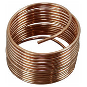 TRUE E851142 Cap Tube .106od X .054id X 10'