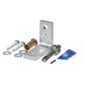TRUE E870801 Hinge Kit Top