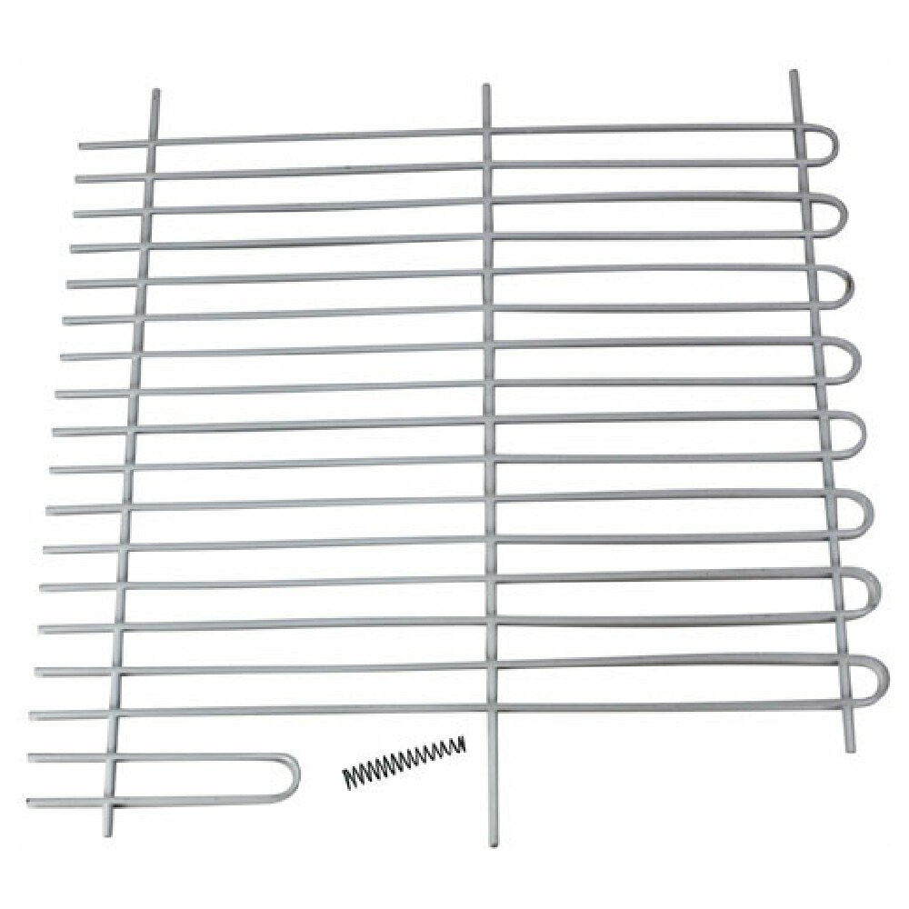 TRUE E909278 Divider Kit Bin