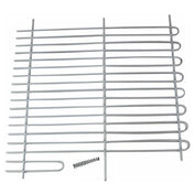 TRUE E909278 Divider Kit Bin