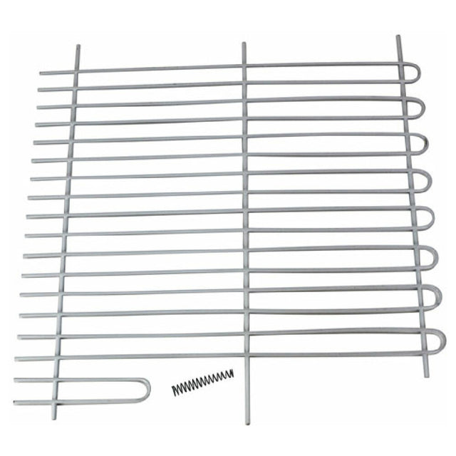 TRUE E909278 Divider Kit Bin