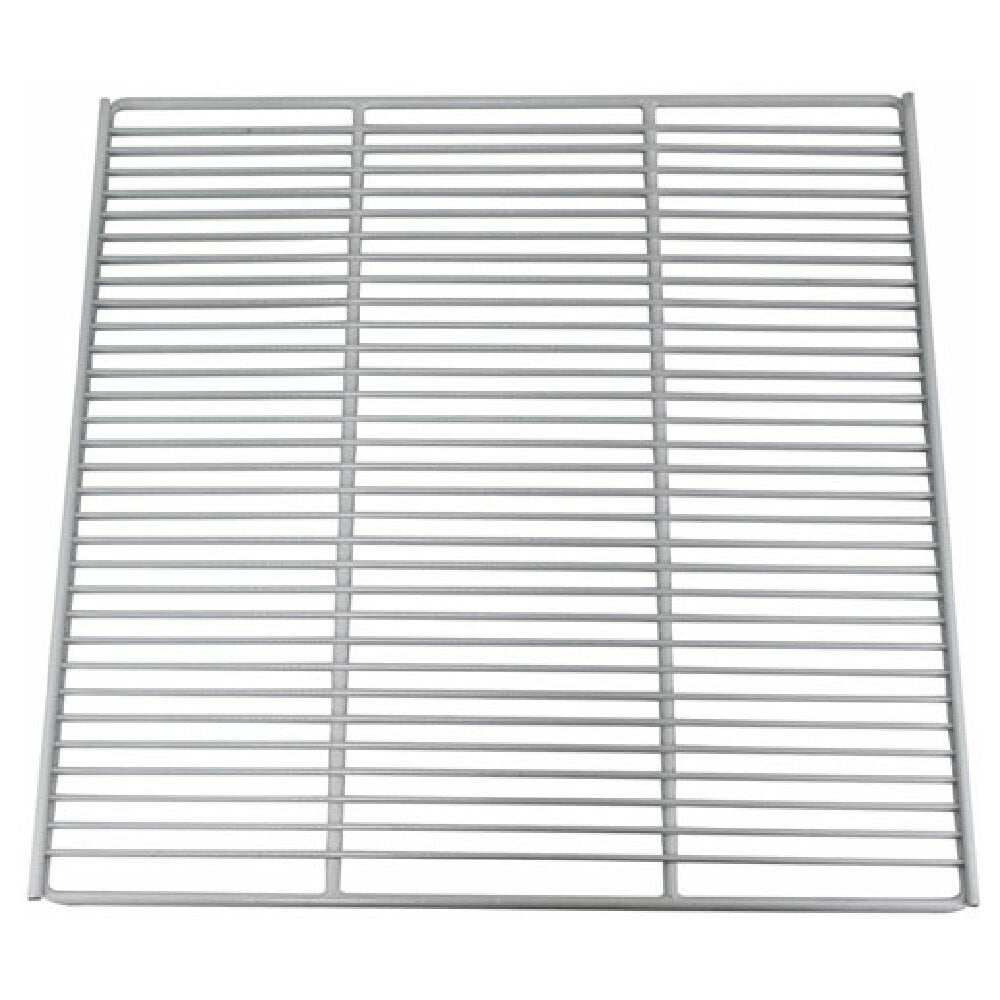 TRUE 875342 Shelf 20 5/8" X 20 7/8"