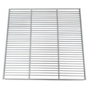 TRUE 875342 Shelf 20 5/8" X 20 7/8"